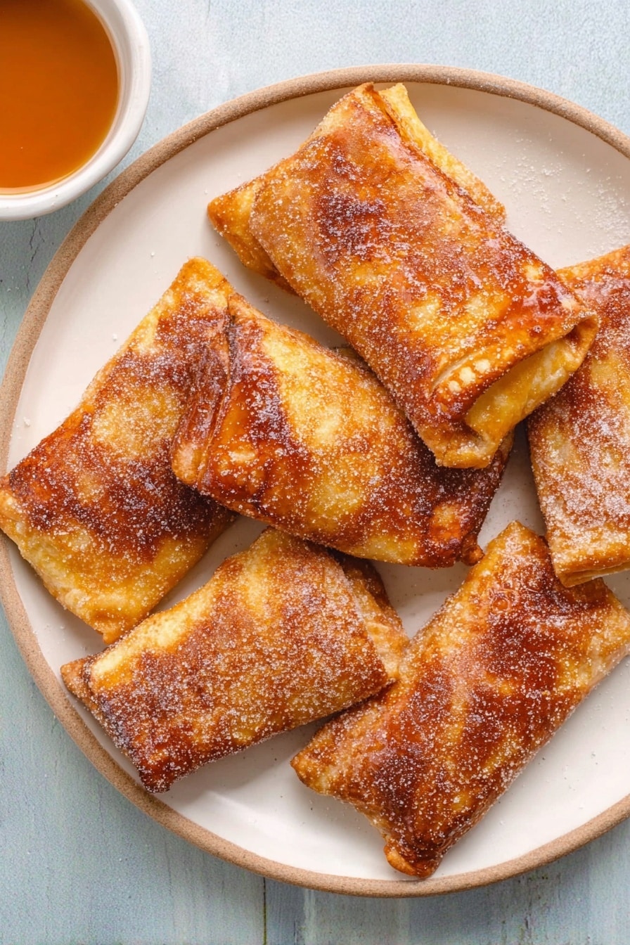 Flat lay of thick slices of cooked ham diced into cubes, sharp cheddar cheese shredded into fine strands, golden cubes of sourdough bread, whole eggs with smooth shells, fresh green thyme leaves, bright green chopped chives, pale shallots finely minced, and a small pile of grated nutmeg, all beautifully arranged on a white marble surface, photo taken with an iphone --ar 2:3 --v 7